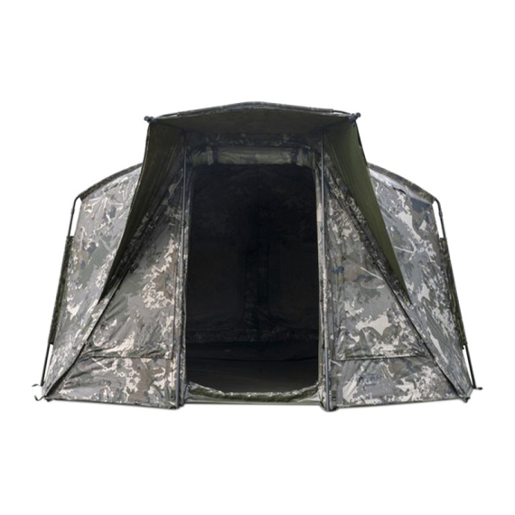 Nash Titan T1 Camo Pro i gruppen Outdoor / Tält & Tältmöbler / Tält hos Sportfiskeprylar.se (T4234)