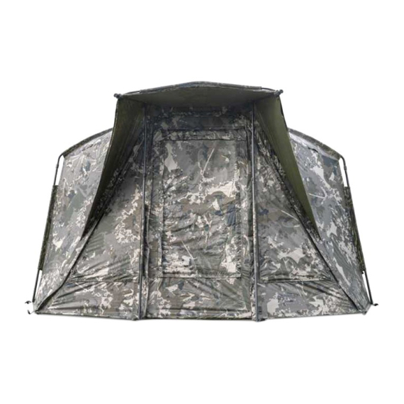 Nash Titan T2 Camo Pro i gruppen Outdoor / Tält & Tältmöbler / Tält hos Sportfiskeprylar.se (T4236)