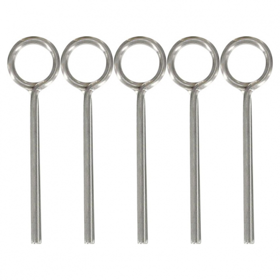 Westin Add-It Stinger Spike i gruppen Krok & Småplock / Stingers & Stingertillbehör / Stingertillbehör / Stinger Spikes hos Sportfiskeprylar.se (T43-M-r)