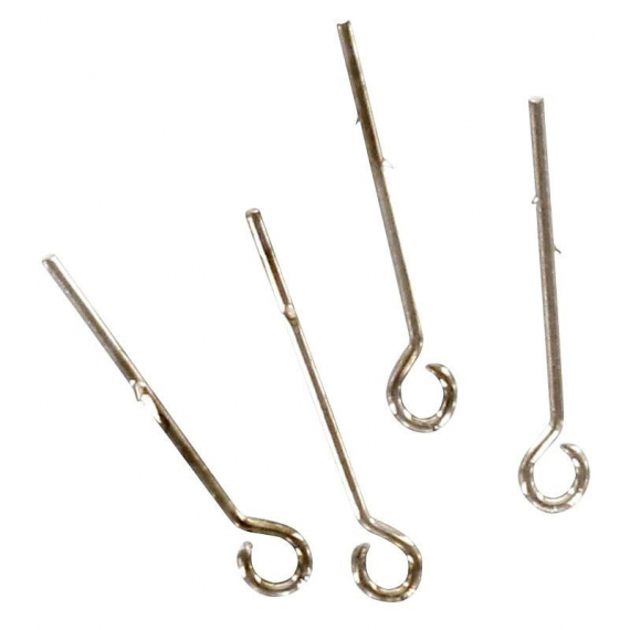Westin Add-It Stinger Spike Finesse One Size (10-pack) i gruppen Krok & Småplock / Stingers & Stingertillbehör / Stingertillbehör / Stinger Spikes hos Sportfiskeprylar.se (T45-OS-128)