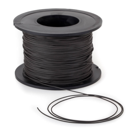 Airflo T-Tippet 1m i gruppen Fiskelinor / Flugfiskelinor / Spetsar hos Sportfiskeprylar.se (T7-500r)