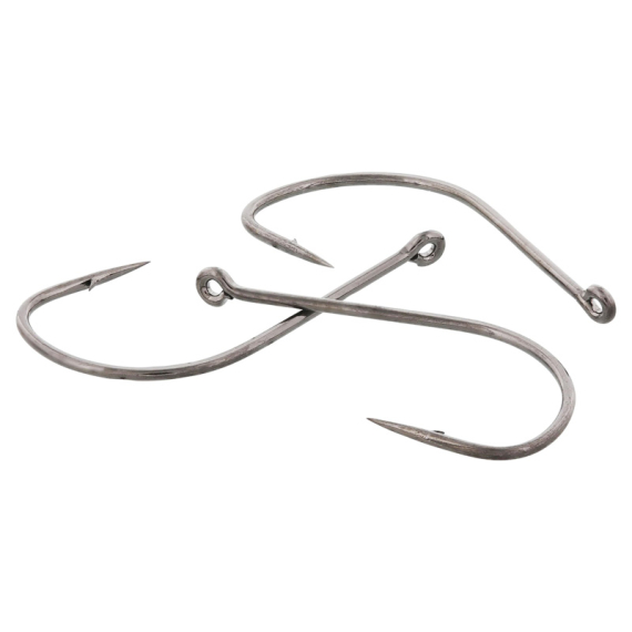 Westin Dropshot Hook, Black Nickel i gruppen Krok & Småplock / Krok / Dropshot-krok hos Sportfiskeprylar.se (T89-215-066r)