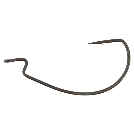 Westin Offset Ewg Hook, Black Nickel i gruppen Krok & Småplock / Krok / Offsetkrok hos Sportfiskeprylar.se (T91-215-405r)