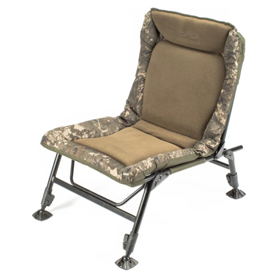 Nash Indulgence Ultralite Chair i gruppen Outdoor / Tält & Tältmöbler / Stolar & Bord / Stolar hos Sportfiskeprylar.se (T9477)