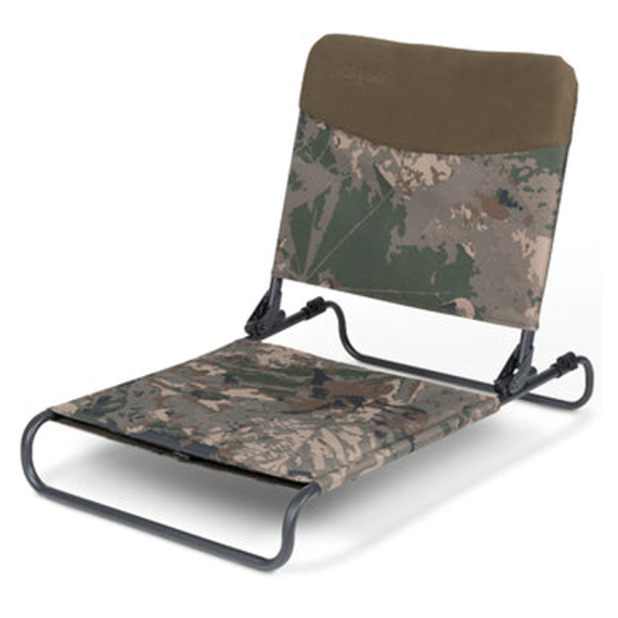 Nash Indulgence Bedchair Seat i gruppen Outdoor / Tält & Tältmöbler / Stolar & Bord / Stolar hos Sportfiskeprylar.se (T9534)