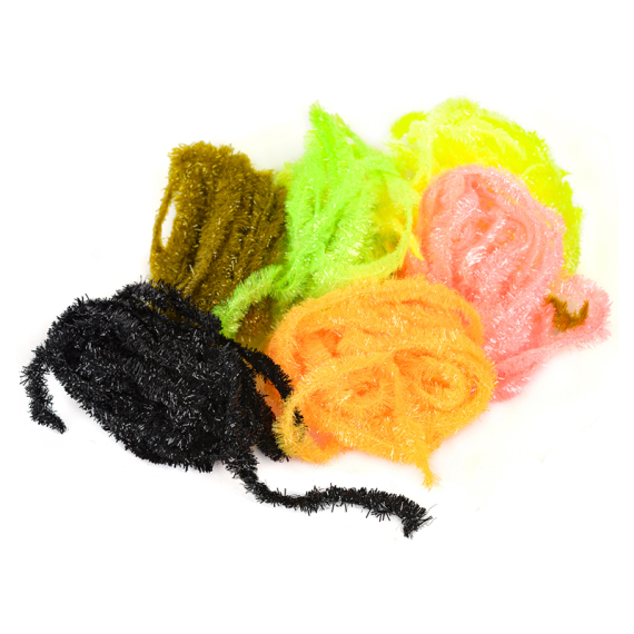 Textreme Super G-Core 15mm i gruppen Krok & Småplock / Flugbindning / Flugbindningsmaterial / Garn & Chenille hos Sportfiskeprylar.se (TE-SGC15-120r)