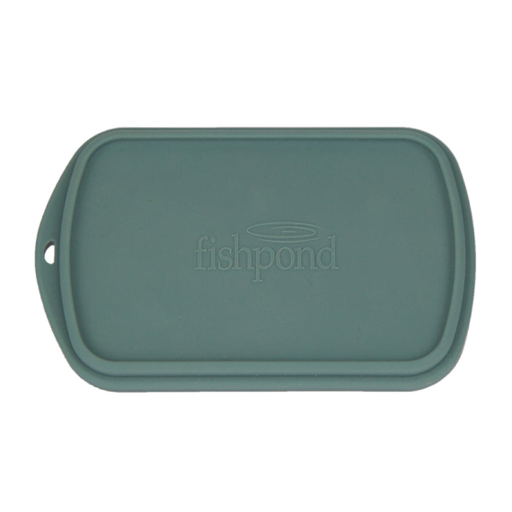 Tacky Grande Fly Dock - MagPad i gruppen Förvaring / Boxar & Lådor / Flugaskar hos Sportfiskeprylar.se (TGFD-MP)