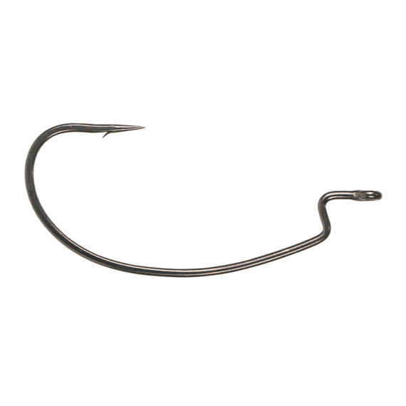 6th Sense Tusk MagGap i gruppen Krok & Småplock / Krok / Offsetkrok hos Sportfiskeprylar.se (TKMG-10r)