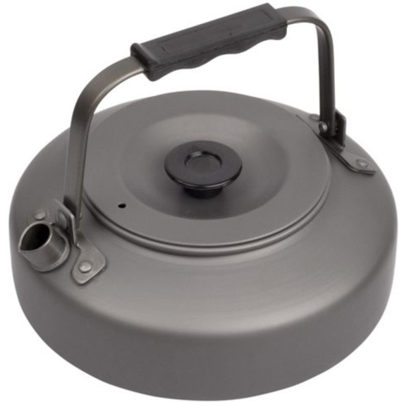 Optimus Terra Kaffepanna i gruppen Outdoor / Friluftskök & Redskap / Kaffebryggare & Kaffepannor / Kaffepannor hos Sportfiskeprylar.se (TM8016292)