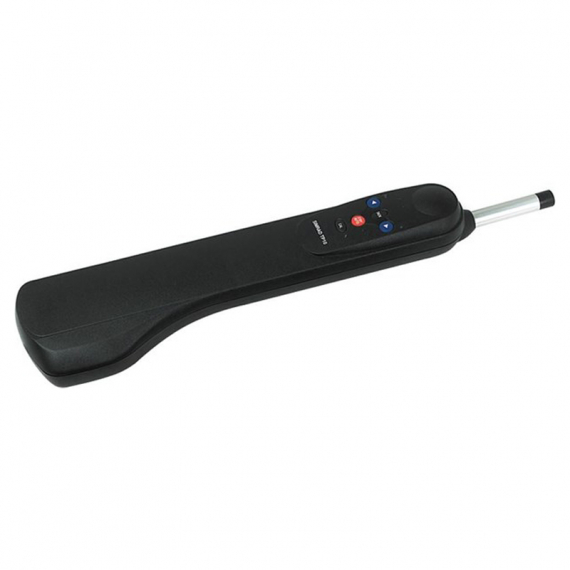 Simrad TP10 i gruppen Marinelektronik & Båt / Radar, VHF & Autopilot / Autopilot hos Sportfiskeprylar.se (TP10)