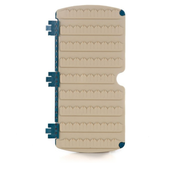 Tacky Pescador Leaflet Large i gruppen Förvaring / Boxar & Lådor / Flugaskar hos Sportfiskeprylar.se (TPL-L)