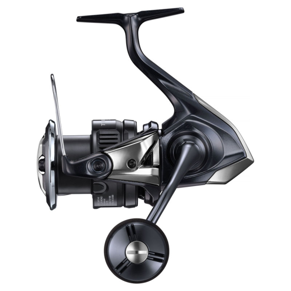 Shimano Twin Power XD FB i gruppen Fiskerullar / Haspelrullar hos Sportfiskeprylar.se (TPXDC3000HGFBr)