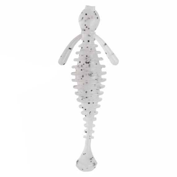 Baitbreath U30 Rui 6,4cm - Shirauo i gruppen Fiskedrag / Jiggar & Gummibeten / Kräftor & Creaturebaits / Creaturebaits hos Sportfiskeprylar.se (TRA-BB155)