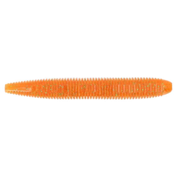 Baitbreath G-stick 7,6cm - Maddy Shirimp i gruppen Fiskedrag / Jiggar & Gummibeten / Kräftor & Creaturebaits / Maskar & Worm baits hos Sportfiskeprylar.se (TRA-BB185)