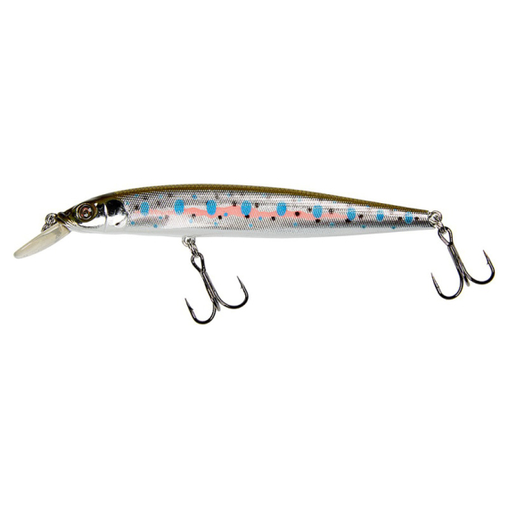 Adusta RSJ-100A 10cm, 8.5g - Baby Trout - Fiskedrag - Wobblers