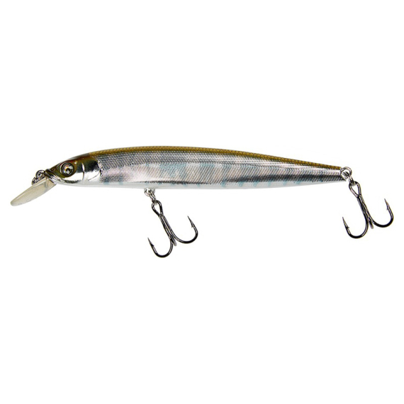 Adusta RSJ-100A 10cm, 8.5g - Hasu i gruppen Fiskedrag / Wobblers hos Sportfiskeprylar.se (TRA-rsj100-003)