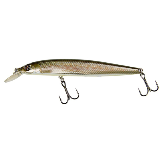Adusta RSJ-100A 10cm, 8.5g - Pike - Fiskedrag - Wobblers