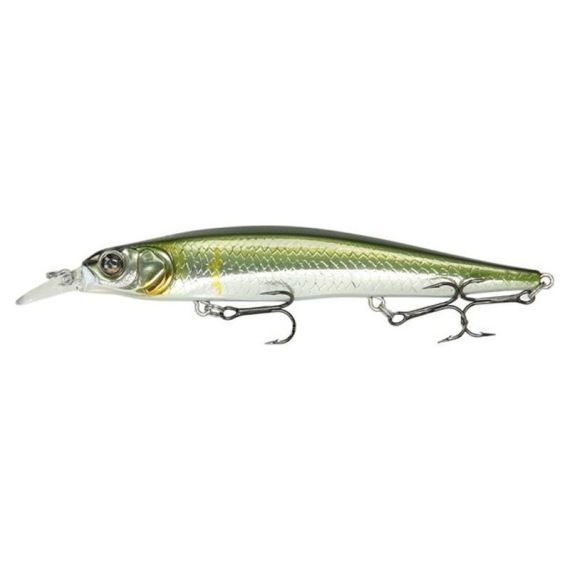 Adusta RSJ-115 11,5cm, 16g - Ayu - Fiskedrag - Wobblers