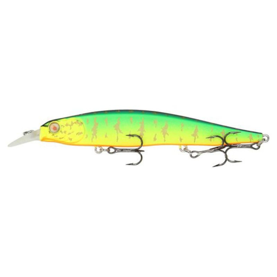 Adusta RSJ-115 11,5cm, 16g - Hot Tiger - Fiskedrag - Wobblers