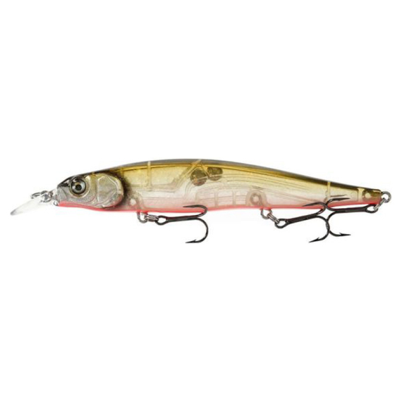 Adusta RSJ-115 11,5cm, 16g - Chgbbrb - Fiskedrag - Wobblers