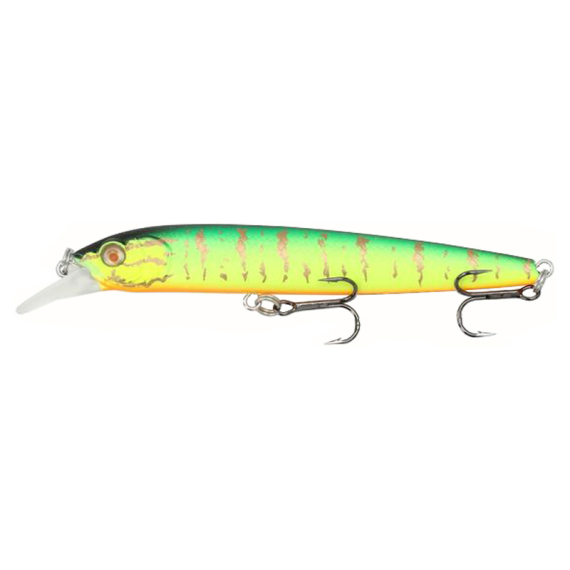 Adusta RSJ-88 8,8cm, 8g - Hot Tiger - Fiskedrag - Wobblers