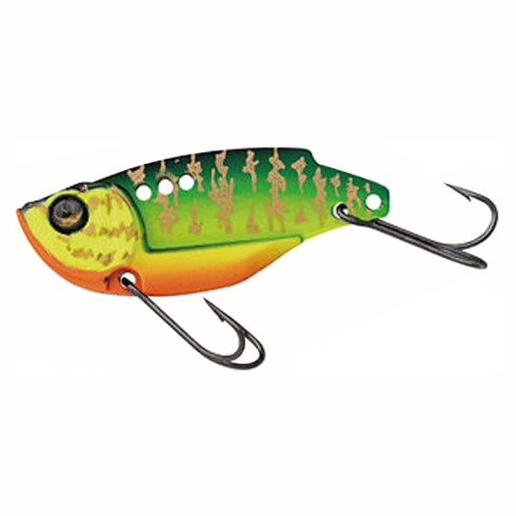 Adusta Tivvy 5cm, 14g - Ght - Fiskedrag - Vibrationsbeten