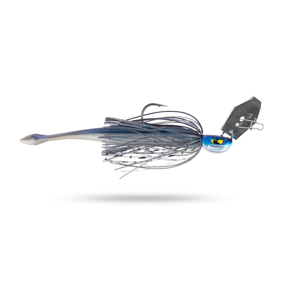BANKS Tracer & Pin Bundle i gruppen Fiskedrag / Betespaket / Betespaket Abborre hos Sportfiskeprylar.se (TRACERPINBUNDLE)