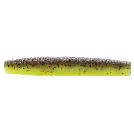 Z-man Finesse TRD 2.75\'\' - Coppertreuse 8pk i gruppen Fiskedrag / Jiggar & Gummibeten / Kräftor & Creaturebaits / Ned Rig Jiggar hos Sportfiskeprylar.se (TRD275-109PK8)