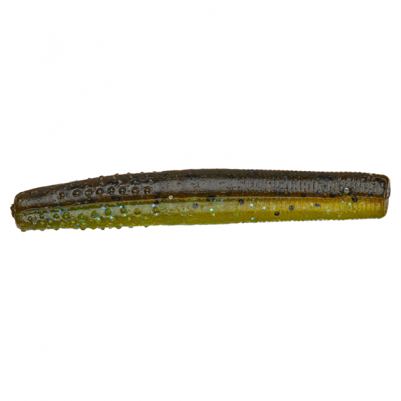 Z-man Finesse TRD 2.75\'\' - Hot Snakes 8pk i gruppen Fiskedrag / Jiggar & Gummibeten / Kräftor & Creaturebaits / Ned Rig Jiggar hos Sportfiskeprylar.se (TRD275-349PK8)