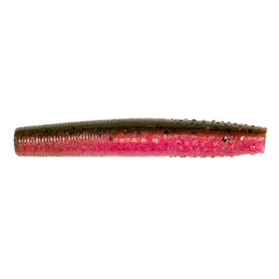 Z-man Finesse TRD 2.75\'\' - Bubble Gut 8pk i gruppen Fiskedrag / Jiggar & Gummibeten / Kräftor & Creaturebaits / Ned Rig Jiggar hos Sportfiskeprylar.se (TRD275-356PK8)