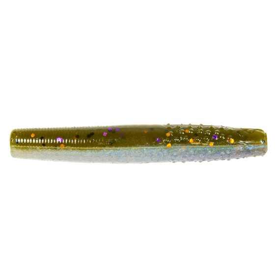 Z-man Finesse TRD 2.75\'\' - Goby Bryant 8pk i gruppen Fiskedrag / Jiggar & Gummibeten / Abborrjiggar & Gösjiggar hos Sportfiskeprylar.se (TRD275-357PK8)