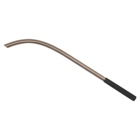 Korda Eazi Stick i gruppen Verktyg & Tillbehör / Mäskningsverktyg & Tillbehör hos Sportfiskeprylar.se (TS20r)