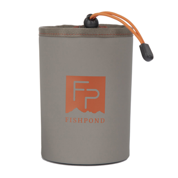 Fishpond Thunderhead Water Bottle Holder - Eco Shale i gruppen Förvaring / Övrig Förvaring hos Sportfiskeprylar.se (TWBH-ES)