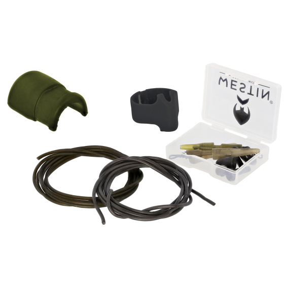 Westin Bottom Fishing Kit For Escape Cam i gruppen Marinelektronik & Båt / Kameror / Undervattenskameror hos Sportfiskeprylar.se (U102-140-142)