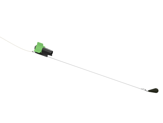 Westin Feature Finding Kit For Explore Cam i gruppen Marinelektronik & Båt / Kameror / Undervattenskameror hos Sportfiskeprylar.se (U103-141-142)