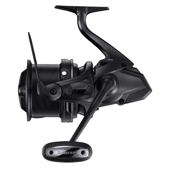 Shimano Utegra XTE Spod i gruppen Fiskerullar / Haspelrullar hos Sportfiskeprylar.se (ULTSPODXTE)