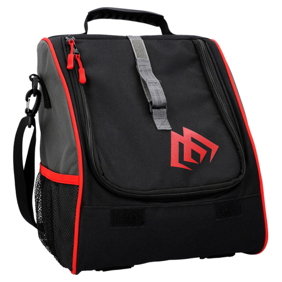 Mikado Ekolodsväska XL i gruppen Förvaring / Övrig Förvaring hos Sportfiskeprylar.se (UWI-011)