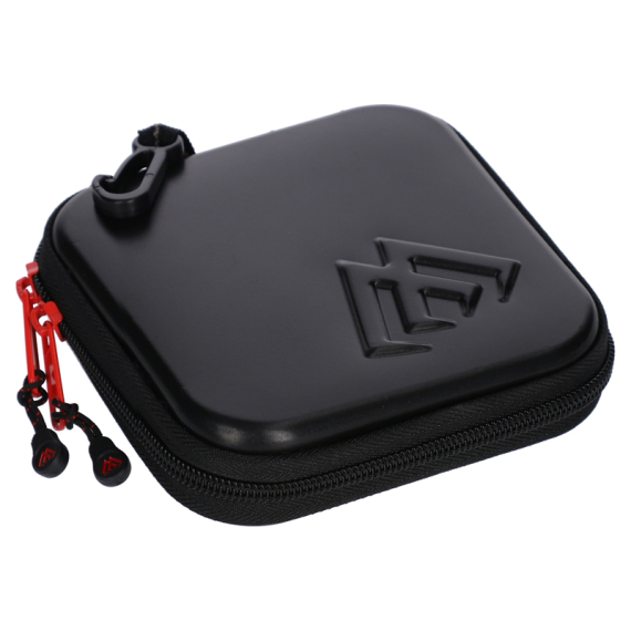 Mikado Wallet 12.5x12.5x2.5cm i gruppen Förvaring / Fiskeväskor / Wallets hos Sportfiskeprylar.se (UWI-020)