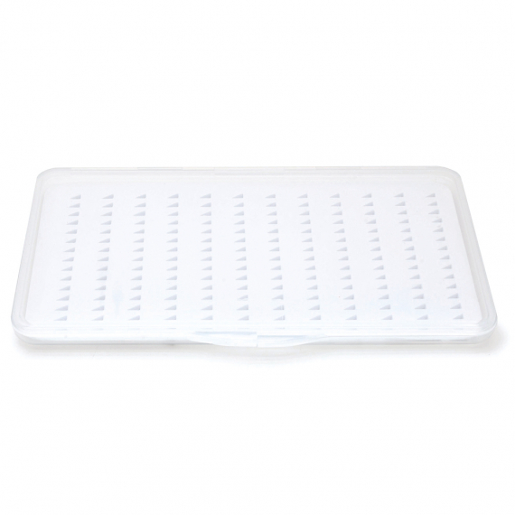 Vision Slim large flugask i gruppen Förvaring / Boxar & Lådor / Flugaskar hos Sportfiskeprylar.se (V103)