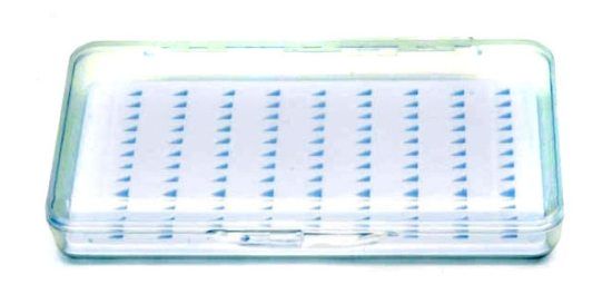 Vision Fit medium flugask i gruppen Förvaring / Boxar & Lådor / Flugaskar hos Sportfiskeprylar.se (V105)