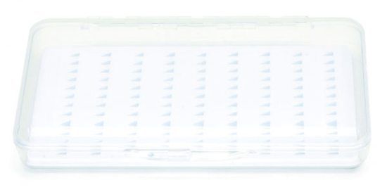 Vision Fit medium/straght cut flugask i gruppen Förvaring / Boxar & Lådor / Flugaskar hos Sportfiskeprylar.se (V106)