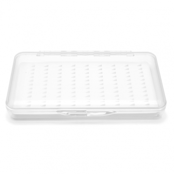 Vision Fit large flugask i gruppen Förvaring / Boxar & Lådor / Flugaskar hos Sportfiskeprylar.se (V115)