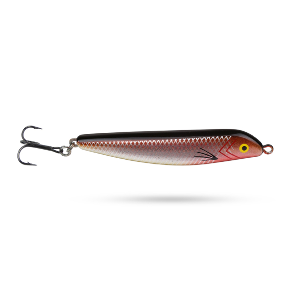 Vicke 18g - GPH i gruppen Fiskedrag / Havsöringsdrag & Kustwobblers / Kustwobblers hos Sportfiskeprylar.se (V18-GPH)