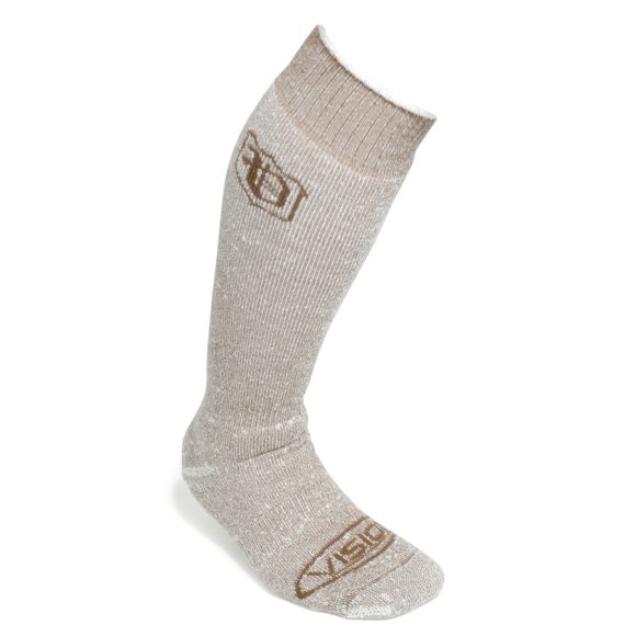 Vision Subzero Sock i gruppen Kläder & Skor / Kläder / Underställ & Underkläder / Strumpor hos Sportfiskeprylar.se (V2073r)