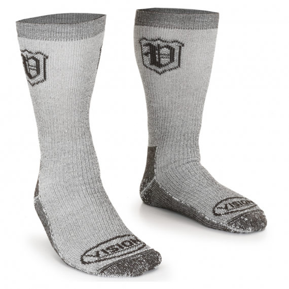 Vision Zero Sock 43-46 i gruppen Kläder & Skor / Kläder / Underställ & Underkläder / Strumpor hos Sportfiskeprylar.se (V2076)