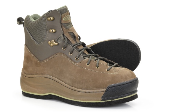 Vision NAHKA Vadarskor Filtsula i gruppen Kläder & Skor / Vadare & Vadarutrustning / Vadarskor hos Sportfiskeprylar.se (V3115-7r)