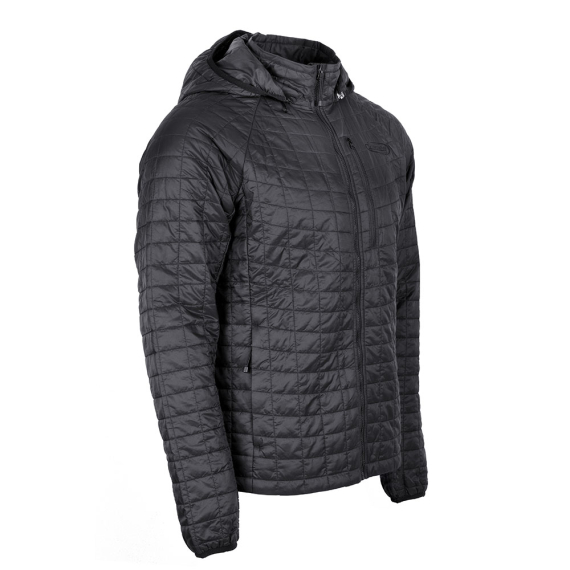 Vision Subzero 60g Jacket i gruppen Kläder & Skor / Kläder / Jackor / Dun & Syntetfoderjackor hos Sportfiskeprylar.se (V3373-Sr)