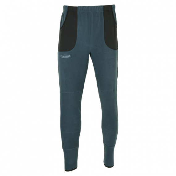 Vision Nalle Trousers Blue i gruppen Kläder & Skor / Kläder / Underställ & Underkläder hos Sportfiskeprylar.se (V5027-Sr)