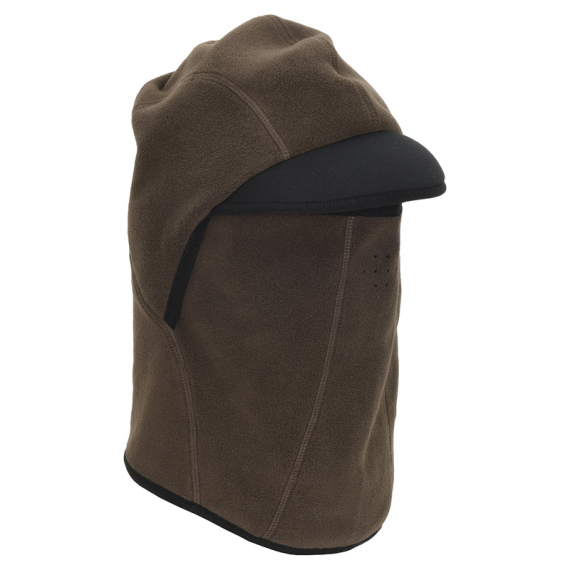 Vision Nalle Mask i gruppen Kläder & Skor / Kläder / Halsdukar & Ansiktsmasker / Ansiktsmasker & Balaclavor hos Sportfiskeprylar.se (V5028)