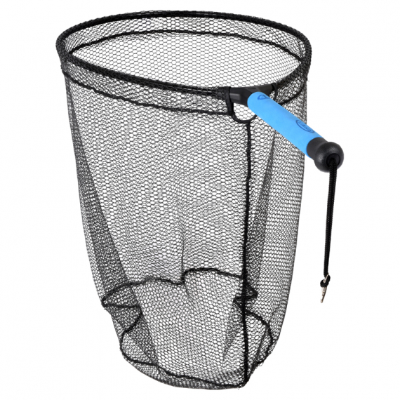 Vision Meri Net i gruppen Verktyg & Tillbehör / Håvar / Flugfiskehåvar hos Sportfiskeprylar.se (V9062)